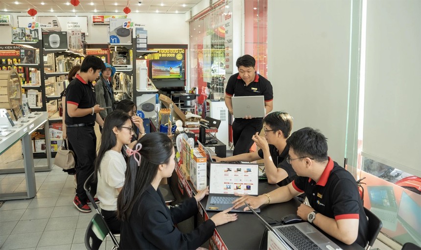 KL99 là cổng game giải trí trực tuyến hàng đầu hiện nay cần quan tâm ngày 21/4