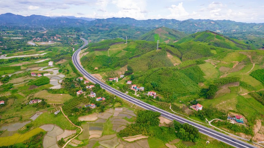 KL99 là nhà cái cá cược trực tuyến hàng đầu tại châu Á Bắc Giang- Lạng Sơn