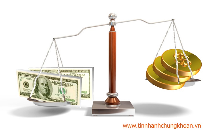 Thị trường Kl991.com nạp rút nhanh 24h: "Trụ cứng"