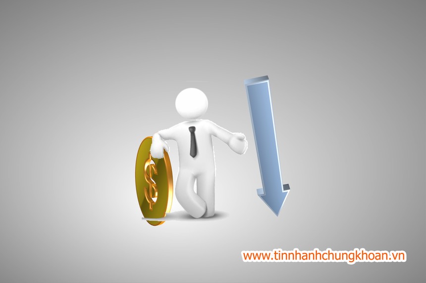 Thị trường Kl991.com nạp rút nhanh 24h: ETFs hành động