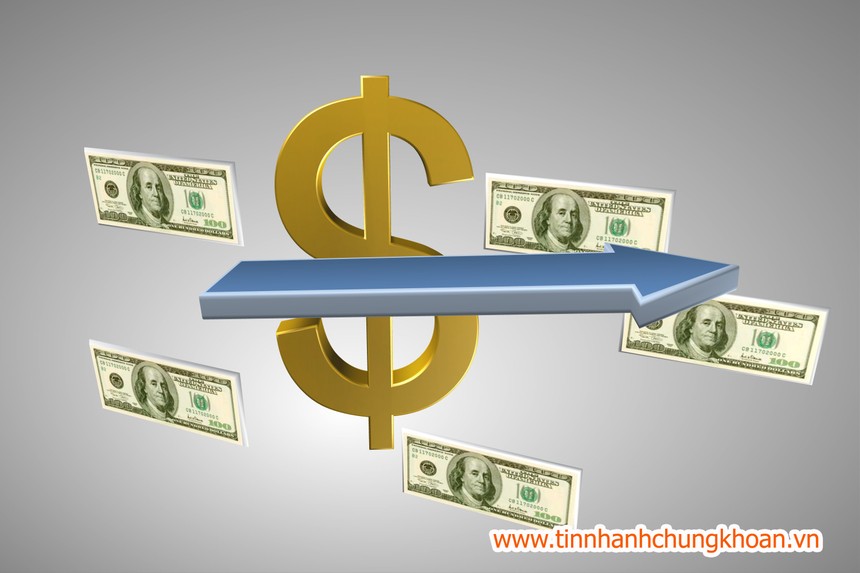 Thị trường Kl991.com nạp rút nhanh 24h: Đuối sức ATC