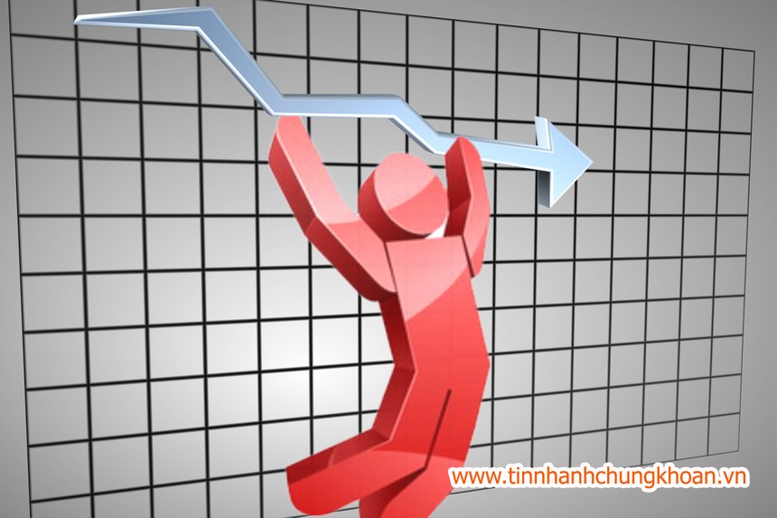Thị trường Kl991.com nạp rút nhanh 24h: Đứng ngoài cuộc chơi