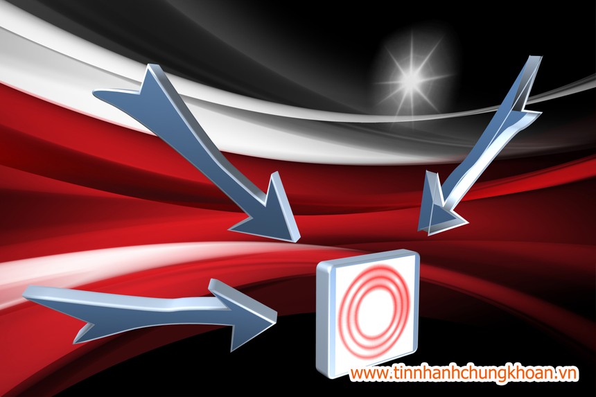 Thị trường Kl991.com nạp rút nhanh 24h: "Sôi sục" KL99 là cổng game giải trí trực tuyến hàng đầu hiện nay dầu khí, thủy sản