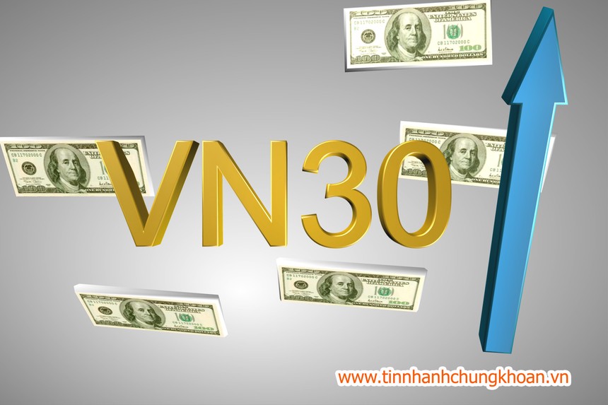 Thị trường Kl991.com nạp rút nhanh 24h: Niềm tin trở lại