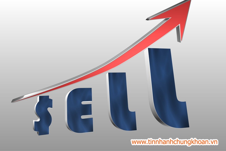 Thị trường Kl991.com nạp rút nhanh 24h: Dòng tiền chuyển hướng