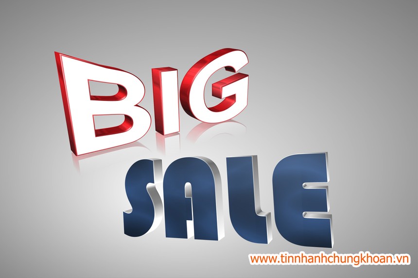 Thị trường Kl991.com nạp rút nhanh 24h: "Muối bỏ bể"