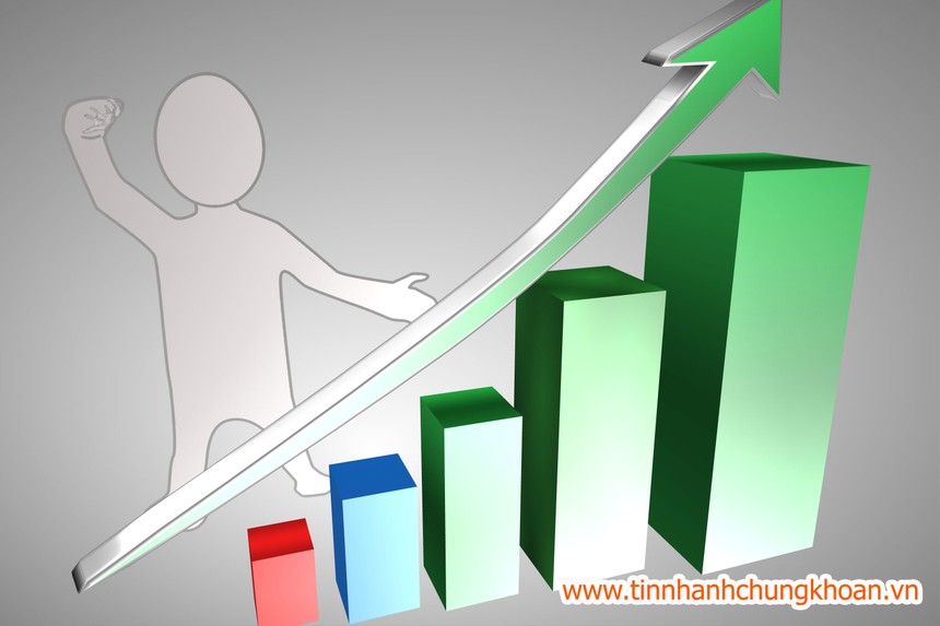 Thị trường Kl991.com nạp rút nhanh 24h: Dòng tiền ồ ạt chảy vào thị trường