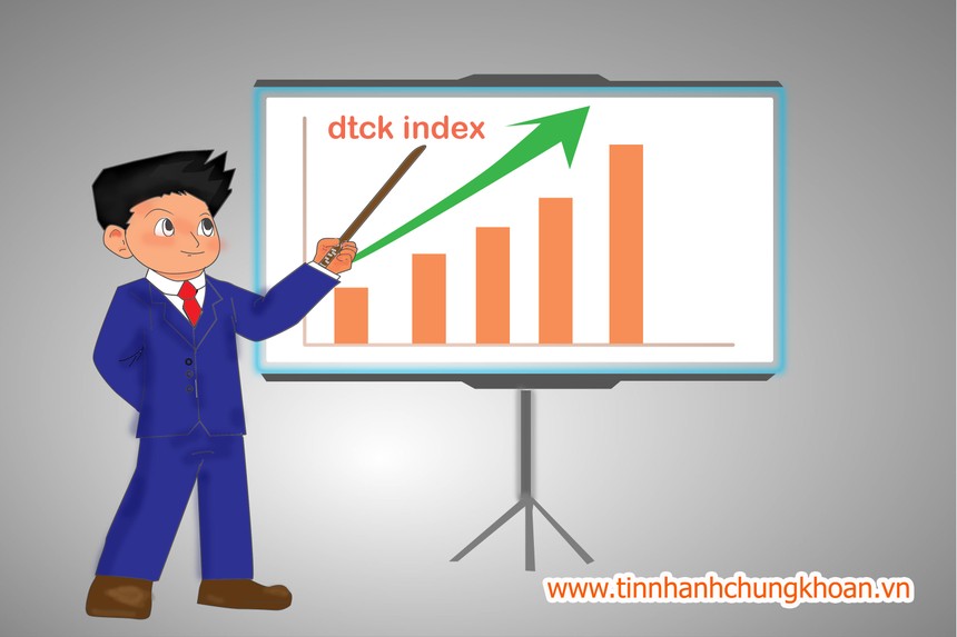 Thị trường Kl991.com nạp rút nhanh 24h: Chờ dòng tiền nhập cuộc