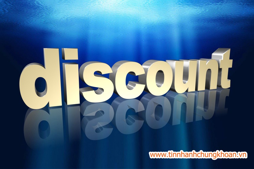 Thị trường Kl991.com nạp rút nhanh 24h: Gần 8.000 tỷ đồng chảy vào thị trường