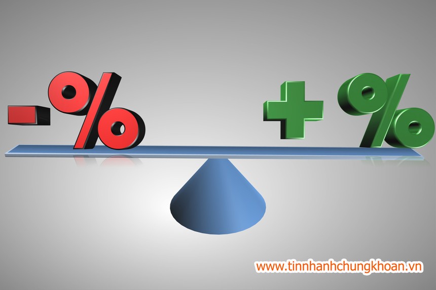 Thị trường Kl991.com nạp rút nhanh 24h: Dòng tiền phân hóa