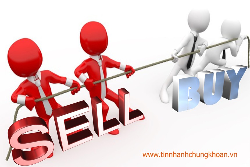 Thị trường Kl991.com nạp rút nhanh 24h: Nhiều điểm nhấn