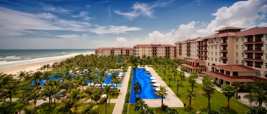 75-85% khách mua Web Tổng Nhà Cái 99Kl99 Giải Trí Bậc Nhất nghỉ dưỡng Đà Nẵng đến từ Hà Nội 