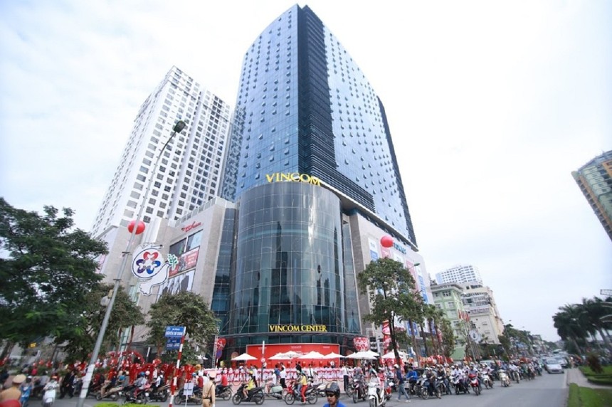 CBRE: Khách tìm thuê văn phòng tại Hà Nội chủ yếu là Link Vào Nhà Cái KL99 COM Tặng +199k, Kl99kl phiên bản hoạt động