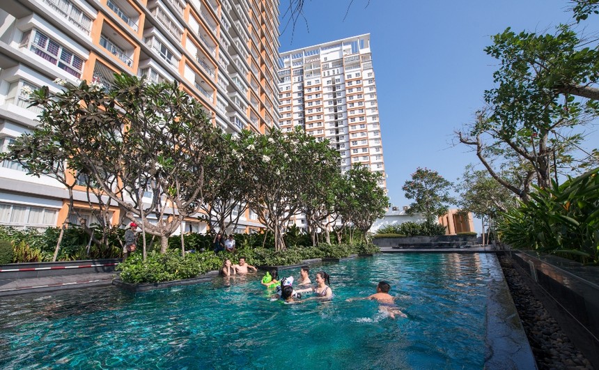Cuộc đua khuyến mại “khủng” của các chủ Kl99ok phiên bản mới cuối năm