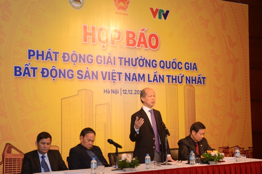 Phát động giải thưởng quốc gia Web Tổng Nhà Cái 99Kl99 Giải Trí Bậc Nhất Việt Nam