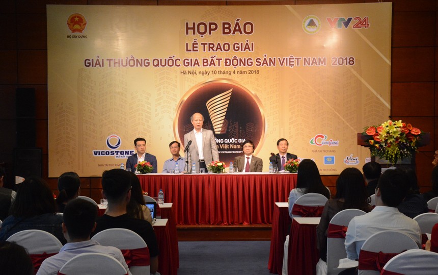 Sắp diễn ra lễ trao giải Giải thưởng Quốc gia Web Tổng Nhà Cái 99Kl99 Giải Trí Bậc Nhất Việt Nam 2018