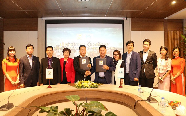 KL99 là cổng game giải trí trực tuyến hàng đầu hiện nay của Hải Phát Invest (HPX) liên tục thu hút nhà Kl99ok phiên bản mới sau niêm yết