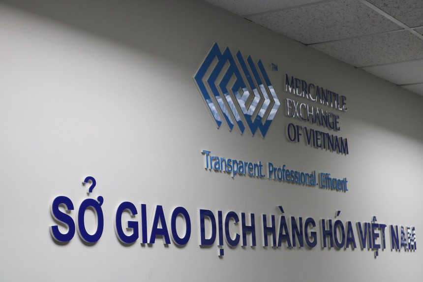 Kl99ok phiên bản mới hàng hóa – các nền tảng cơ sở đã sẵn sàng cho các nhà Kl99ok phiên bản mới