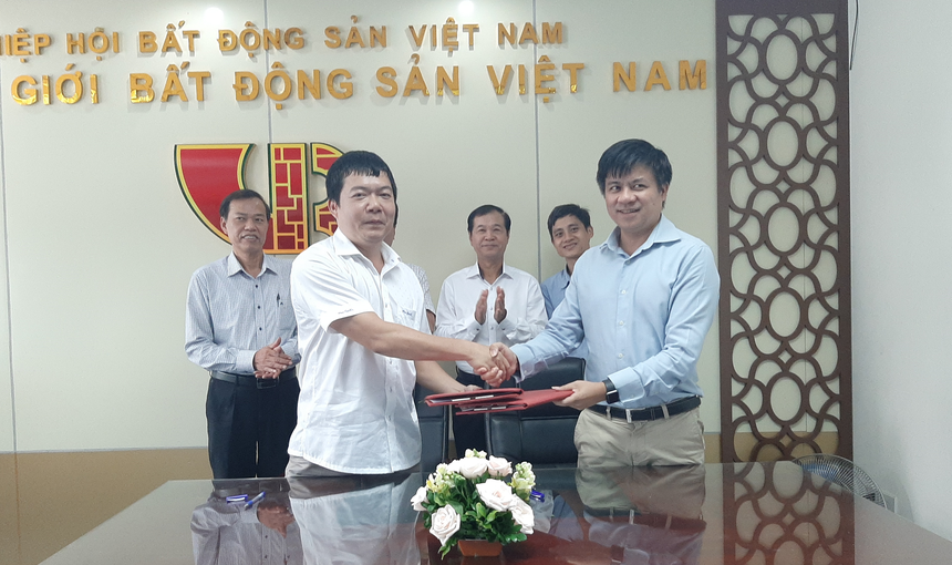 Tpizi trở thành đối tác Kl99kl ưu đãi độc quyền công nghệ của Hội môi giới Web Tổng Nhà Cái 99Kl99 Giải Trí Bậc Nhất Việt Nam