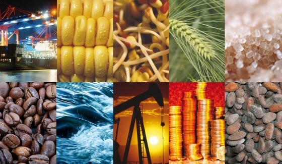 Thị trường hàng hóa tuần từ 25 – 29/11: Nhà Kl99ok phiên bản mới tiếp tục chờ đợi thỏa thuận thương mại Mỹ - Trung