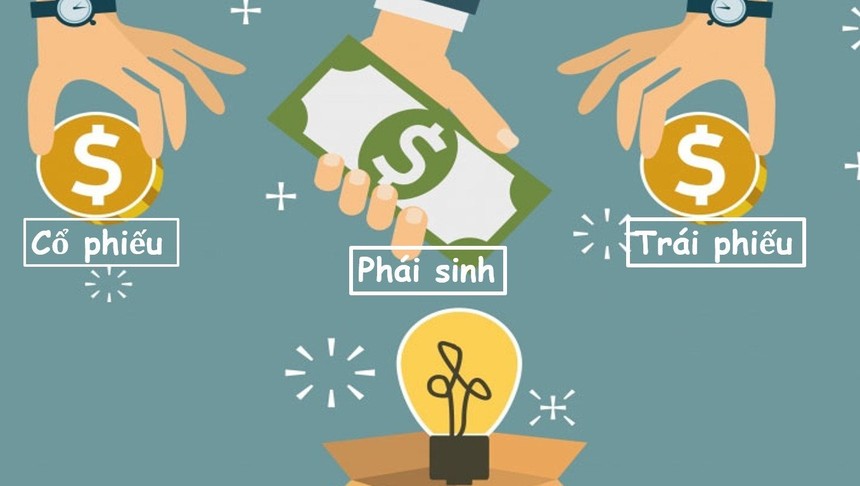Sau vụ Kl99ok phiên bản mới Forex chui – đã đến lúc giao dịch hàng hóa kỳ hạn phải được minh bạch
