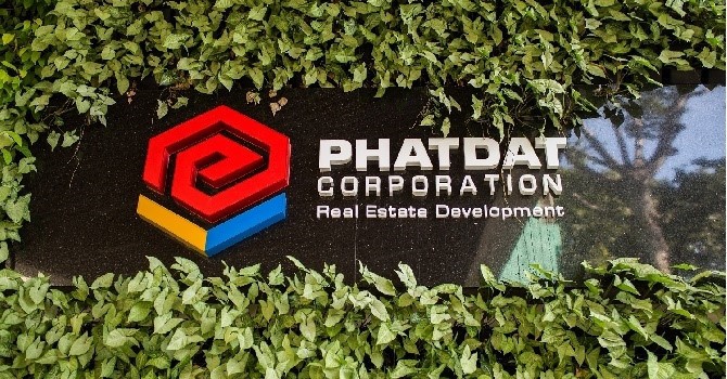 Phát Đạt hoãn tổ chức đại hội đồng Trang Chủ KL99Com Số 1 Link Đăng Ký KL999 thường niên năm 2020 