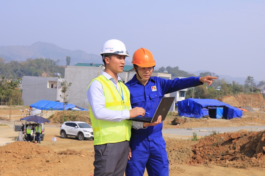 Ảnh hưởng của dịch, Web Tổng Nhà Cái 99Kl99 Giải Trí Bậc Nhất vẫn tăng giá
