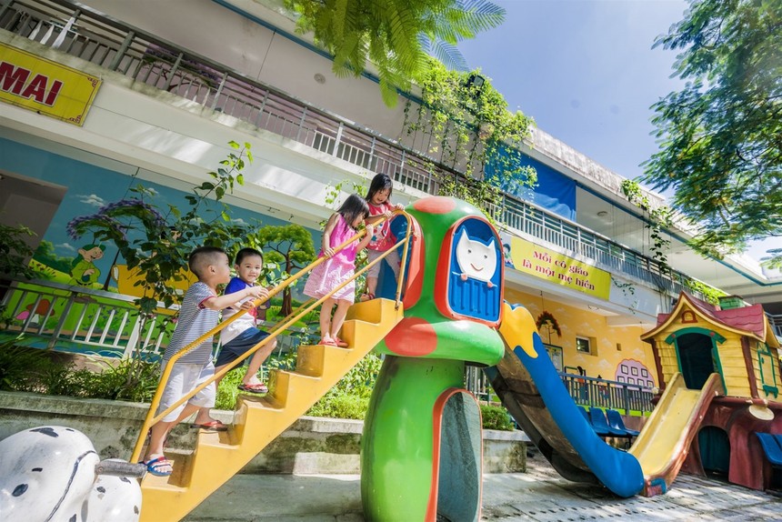 Chạy theo Kl99 nổ hũ, nhiều chủ Kl99ok phiên bản mới tạo ra không gian sống thiếu chuẩn
