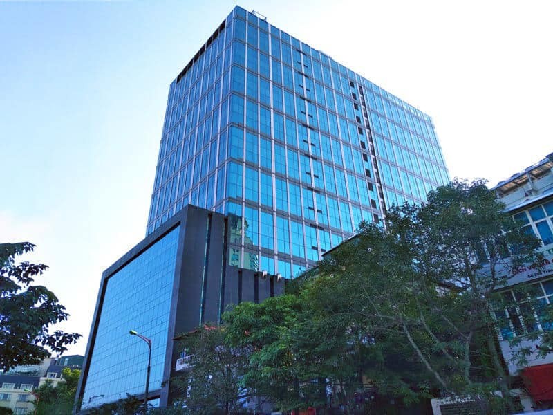Thai Holdings sẽ mua 88% vốn tại Công ty TNHH Kl99ok phiên bản mới và Phát triển THD