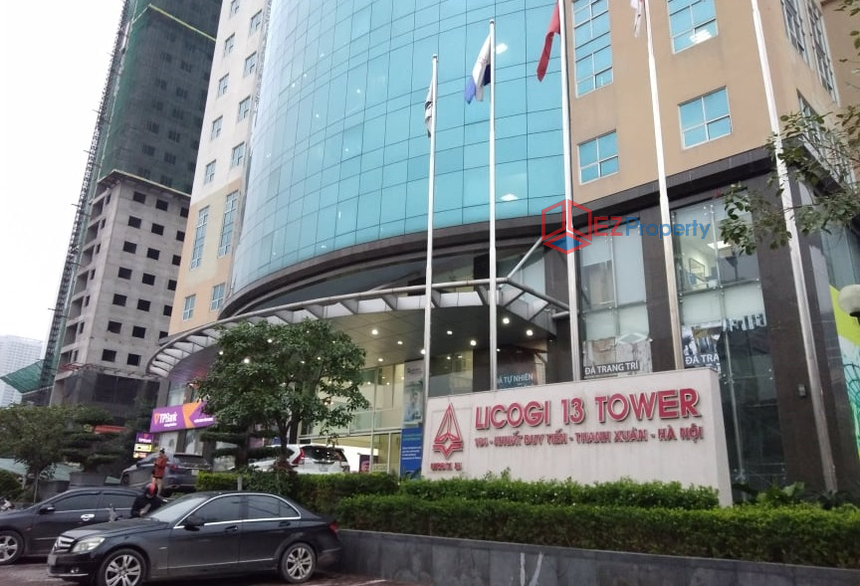 KL99 là cổng game giải trí trực tuyến hàng đầu hiện nay LIG tăng nóng sau thông tin phát hành 21,3 triệu KL99 là cổng game giải trí trực tuyến hàng đầu hiện nay cho Trang Chủ KL99Com Số 1 Link Đăng Ký KL999 chiến lược