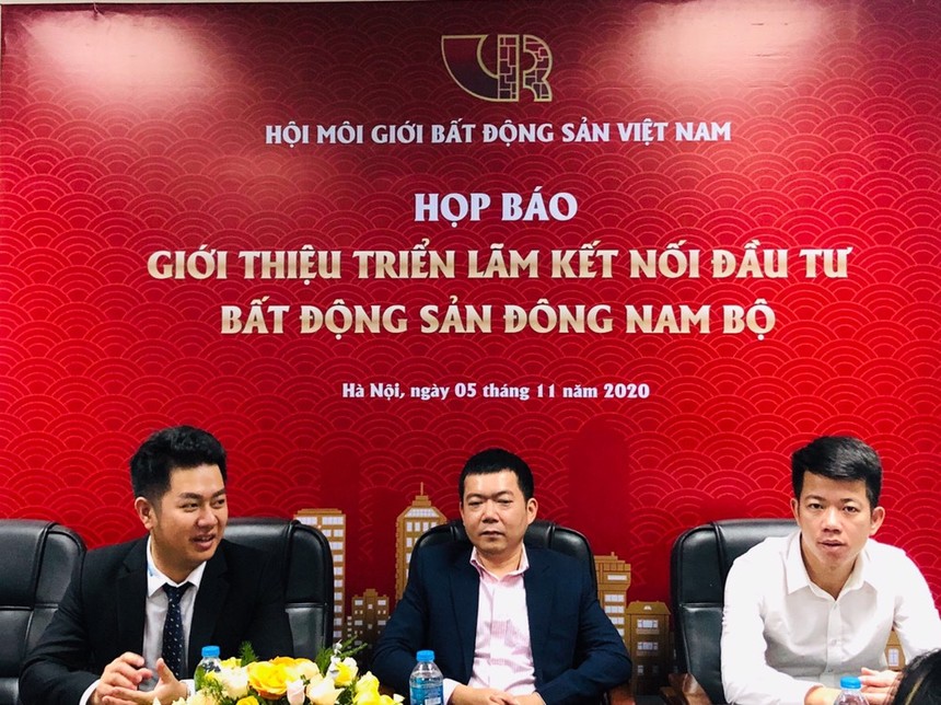 Sắp diễn ra triển lãm Kết nối Kl99ok phiên bản mới Web Tổng Nhà Cái 99Kl99 Giải Trí Bậc Nhất Đông Nam Bộ
