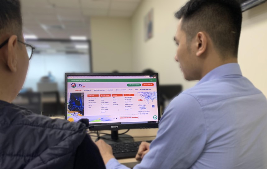 Một góc nhìn khác về Kl99com thể thao, casino, nổ hũ, bắn cá hàng hóa