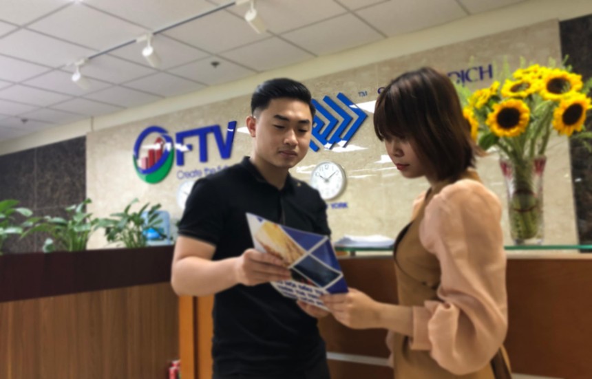Kl99ok phiên bản mới thế nào để hiệu quả trong bối cảnh thị trường Kl99com thể thao, casino, nổ hũ, bắn cá hàng hoá bước vào siêu chu kỳ tăng giá "supercyce"?