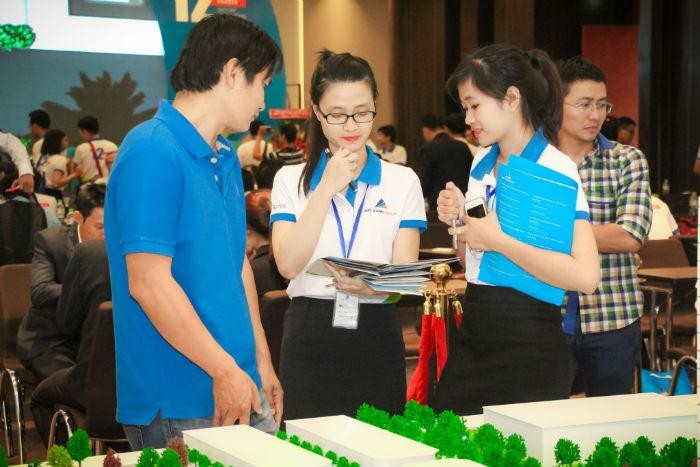 Môi giới Web Tổng Nhà Cái 99Kl99 Giải Trí Bậc Nhất mong được đưa vào nhóm ưu đãi của Kl993 ưu đãi thưởng hấp dẫn