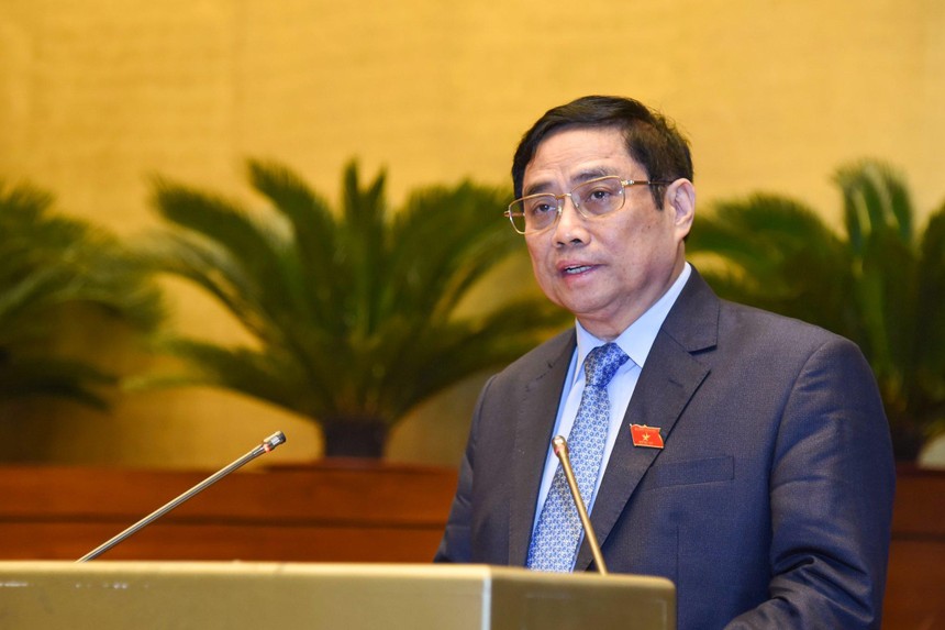Thủ tướng Kl993 ưu đãi thưởng hấp dẫn: Tập trung ưu tiên triển khai các cơ chế, chính sách hỗ trợ thiết thực, hiệu quả cho người dân, Kl991.com World Cup 2026 Chính Thức