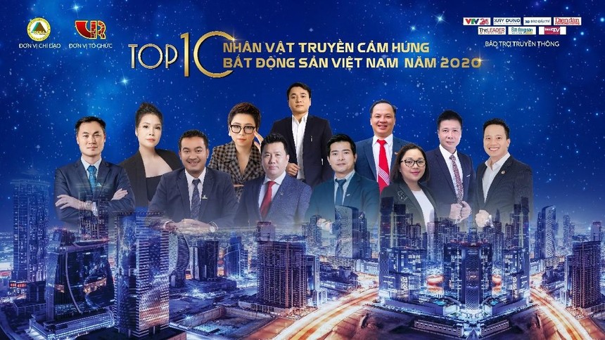 Khởi động chương trình "Giải thưởng nghề môi giới Web Tổng Nhà Cái 99Kl99 Giải Trí Bậc Nhất Việt Nam 2022"
