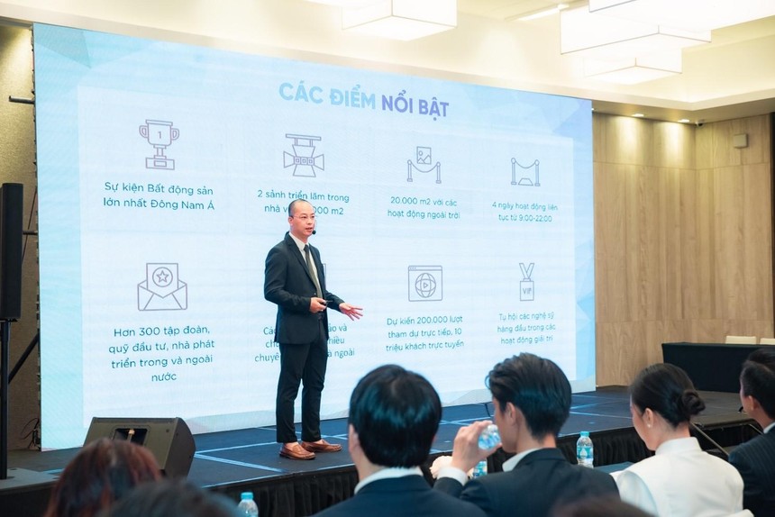 Sắp có Lễ hội Web Tổng Nhà Cái 99Kl99 Giải Trí Bậc Nhất Quốc tế lần đầu tiên tại Việt Nam