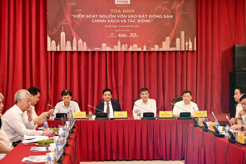 Bảo vệ quyền lợi nhà Kl99ok phiên bản mới, tránh nguy cơ đổ vỡ cả hệ thống