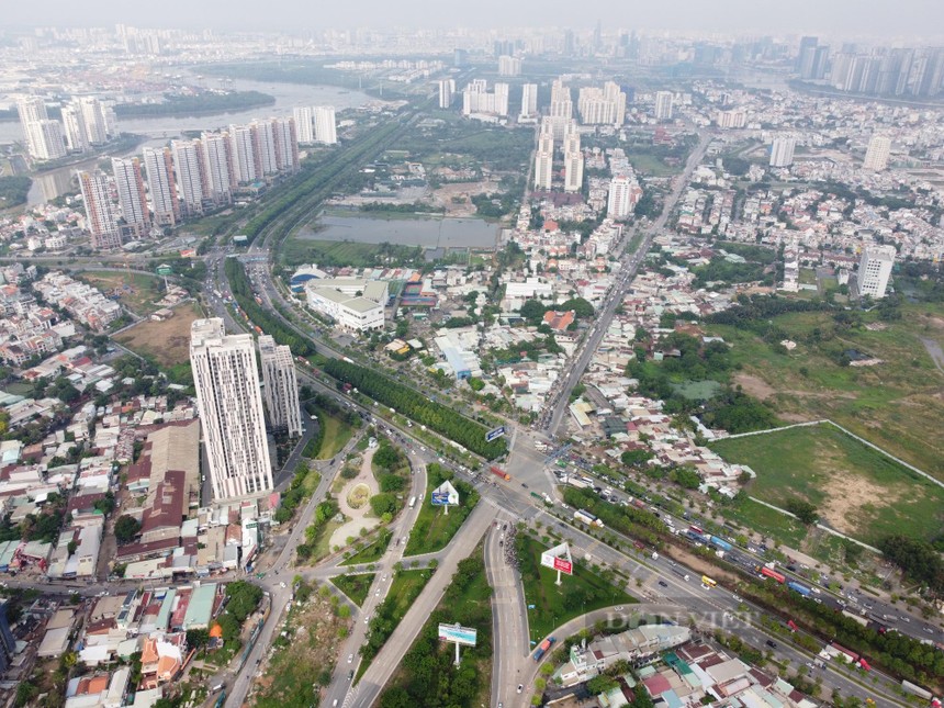 Cơ hội thị trường Web Tổng Nhà Cái 99Kl99 Giải Trí Bậc Nhất ở đâu?