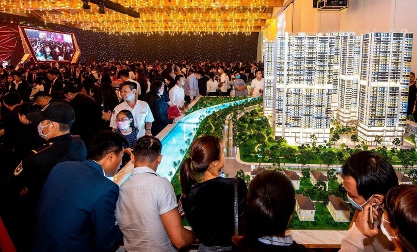 Thủ tướng chỉ đạo Kl99 nổ hũ rốt ráo giải quyết khó khăn cho Kl991.com World Cup 2026 Chính Thức địa ốc