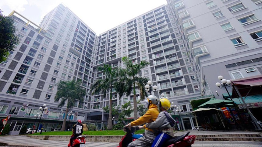 Gói tín dụng nhà ở Trang Chủ KL99Com Số 1 Link Đăng Ký KL999 có thêm 20.000 tỷ đồng từ 4 Link Vào Nhà Cái KL99 COM Tặng +199k mới