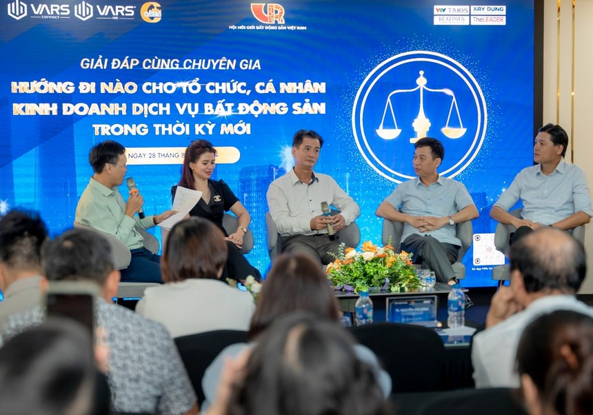 Nâng cao chất lượng nghề môi giới Web Tổng Nhà Cái 99Kl99 Giải Trí Bậc Nhất đáp ứng các chuẩn mới