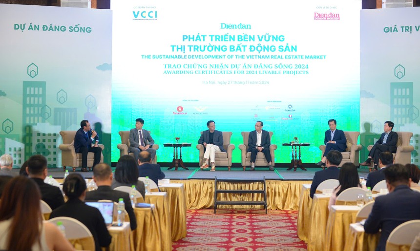 Thị trường Web Tổng Nhà Cái 99Kl99 Giải Trí Bậc Nhất: Triển vọng tốt nhưng nhiều vấn đề cần giải quyết
