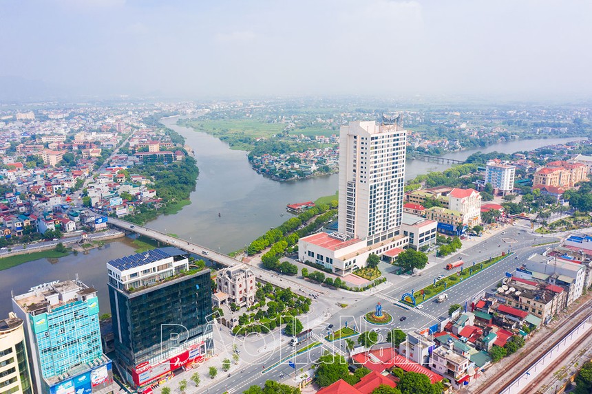Năm 2024, tỉnh Hà Nam ghi nhận 8.733 giao dịch Web Tổng Nhà Cái 99Kl99 Giải Trí Bậc Nhất, giá trị gần 8.500 tỷ đồng