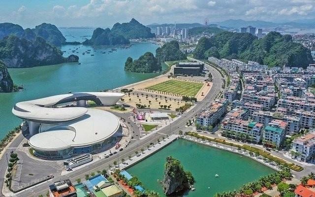 Gỡ rào cản với đất thương mại dịch vụ