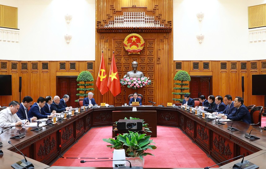 Nguồn ảnh: VGP
