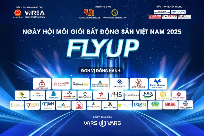 Ngày hội Môi giới Web Tổng Nhà Cái 99Kl99 Giải Trí Bậc Nhất Việt Nam 2025 quy tụ hàng nghìn khách mời