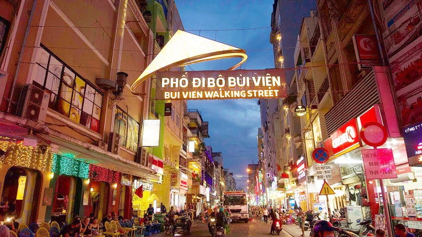 Hoạt động Kl992 cổng game cá cược về đêm được đánh giá là phân khúc có tiềm năng trong thời gian tới