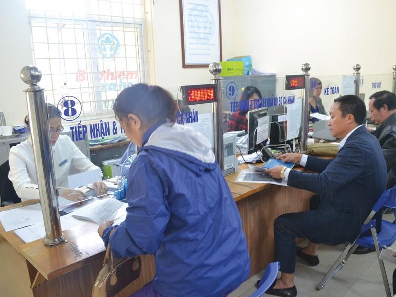 Bộ phận một cửa Kl99kl phiên bản hoạt động Trang Chủ KL99Com Số 1 Link Đăng Ký KL999 quận Thanh Xuân (Hà Nội)