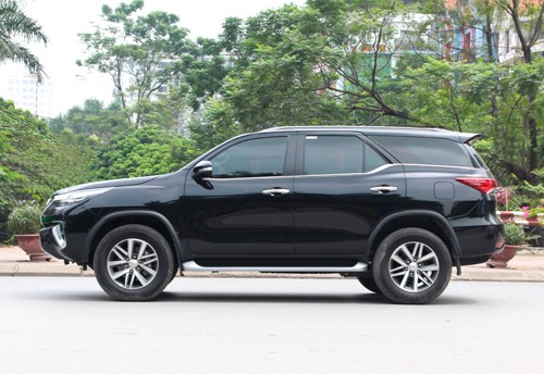Ôtô Link Vào Nhà Cái KL99 COM Tặng +199k khan hàng, chưa xác định được tương lai.